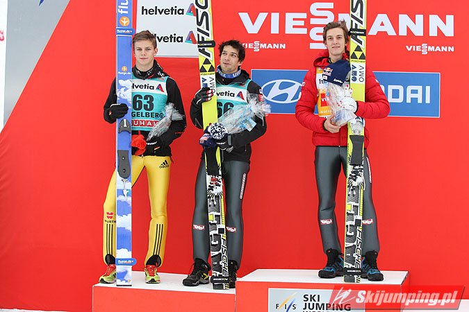 067 Podium konkursu